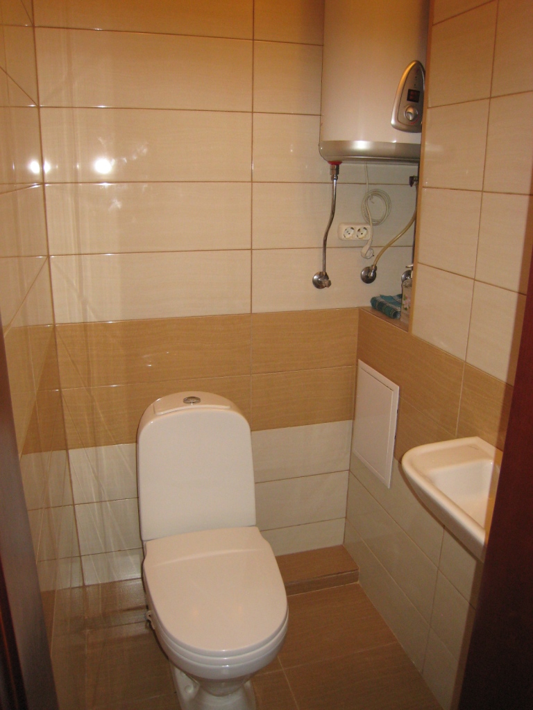 thumbnail_photo